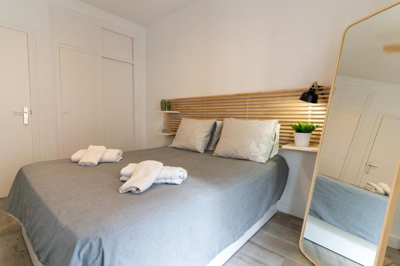 Nuevo A Estrenar. Vistas Al Mar, Terraza, Ascensor Apartment Santa Pola Ngoại thất bức ảnh